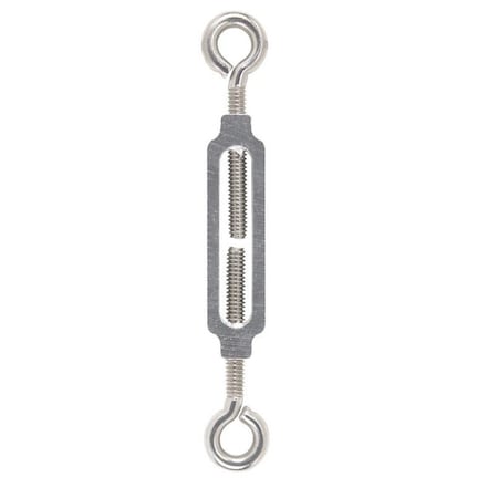 Hampton Hampton Stainless Steel Turnbuckle 160 lb 02-3426-204